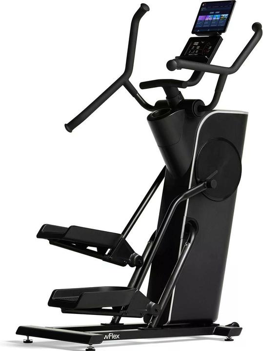 Produktbild Bowflex Max Trainer SEi