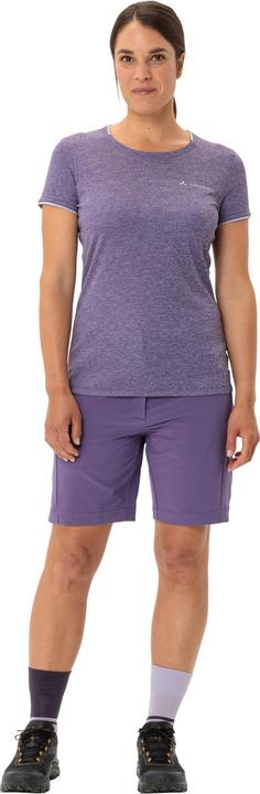 Immagine prodotto Vaude Essential T-Shirt (40, M)