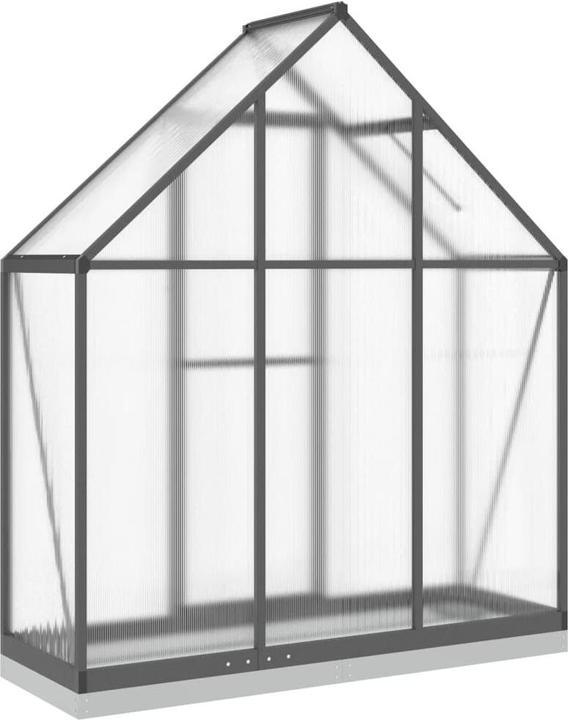 Immagine prodotto VidaXL Shigeru