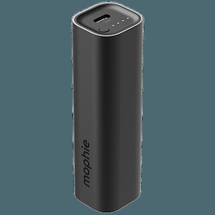 Image du produit mophie Powerstation Mini (5000 mAh, 20 W)