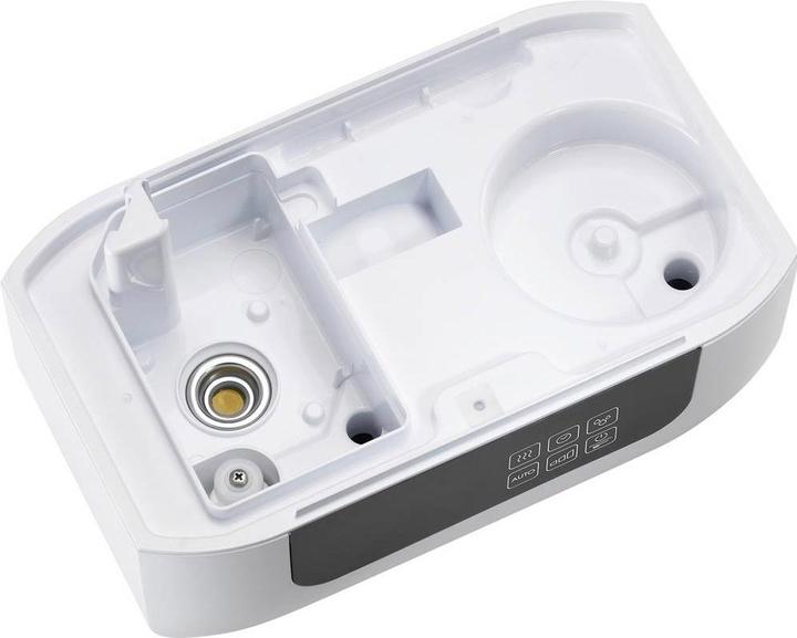 Image du produit Boneco U700 (80 m²)