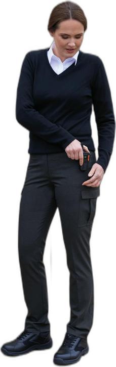 Actual product image Brook Taverner Nantes (34)