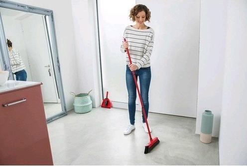 Produktbild Vileda DuActiva 2in1 (3 Stk.)