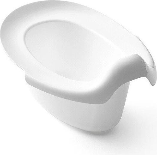 Actual product image BabyBjörn Pot Clever