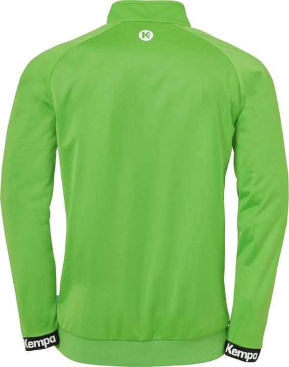 Produktbild Kempa Wave 26 Poly Jacket (152)