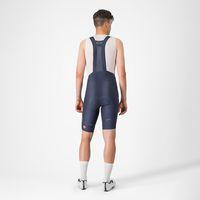 Produktbild Castelli Espresso R--A/D Bibshort (3XL)