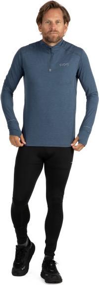 Immagine prodotto Stoic HelsingborgSt. Collant performanti (L)