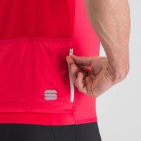 Image du produit Sportful SRK Jersey (XXL)