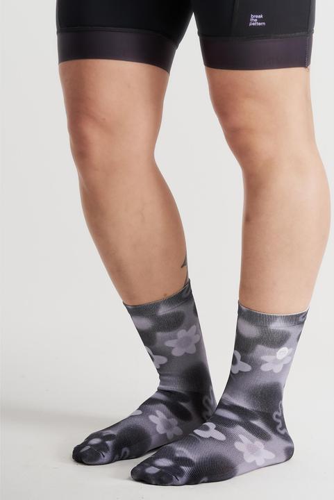 Immagine prodotto Signature Print (38 - 42)
