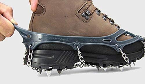 Produktbild Intersport Snowline Chaisen (40 - 44)