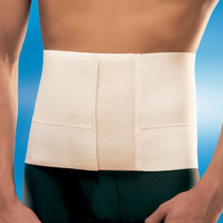 Produktbild Futuro Bauchbandage (L)