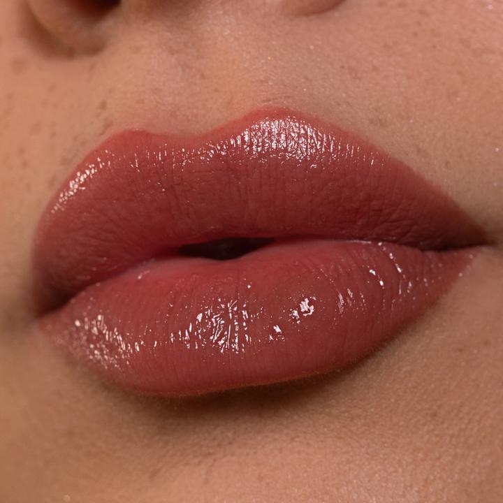 Immagine prodotto Diego dalla Palma Rossetto trasparente ultra ricco 86 (186 Tostato - Caramello)