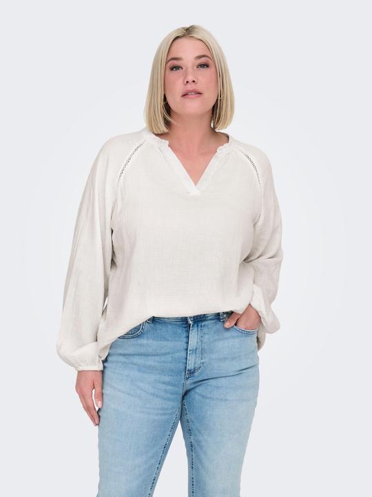 Actual product image Only CARTHYRA Top Top (52)