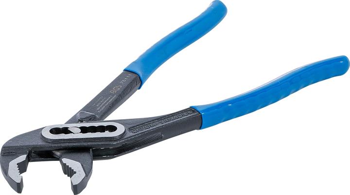 Image du produit BGS Pince à pompe à eau (240 mm)