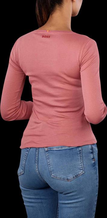 Actual product image Hugo Boss 10020720 (XS)