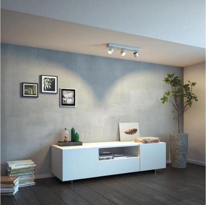 Produktbild Philips Deckenstrahler (500 lm)