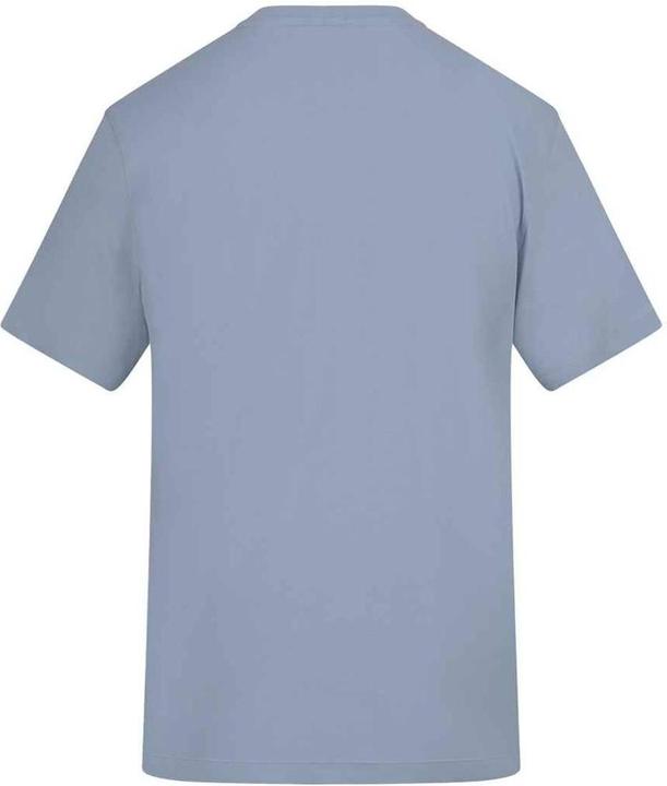 Immagine prodotto Awdis 150 Maglietta Adulto Unisex (M)