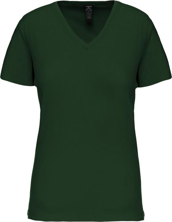 Produktbild Kariban Bio150IC (XL)