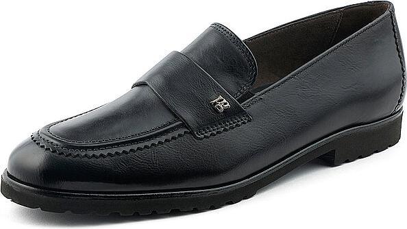 Actual product image Paul Green Loafer (39)