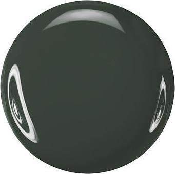 Produktbild Zoya Noot (Farblack)