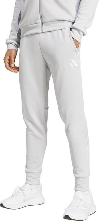 Produktbild adidas Tiro 25 Trainingshose (XXL)
