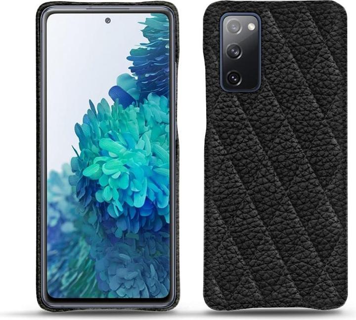 Produktbild Noreve Lederschutzhülle (Samsung Galaxy S20 FE)