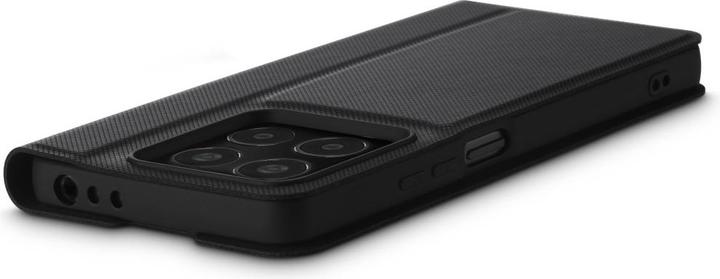 Produktbild Hama Daily Protect (Xiaomi 14T)