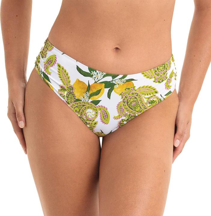 Produktbild Rosa Faia Lemon Love Bikini-Set (40 F)