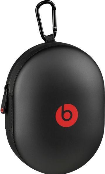 Produktbild Beats Studio3 (ANC, 22 h, Kabellos, Kabelgebunden)