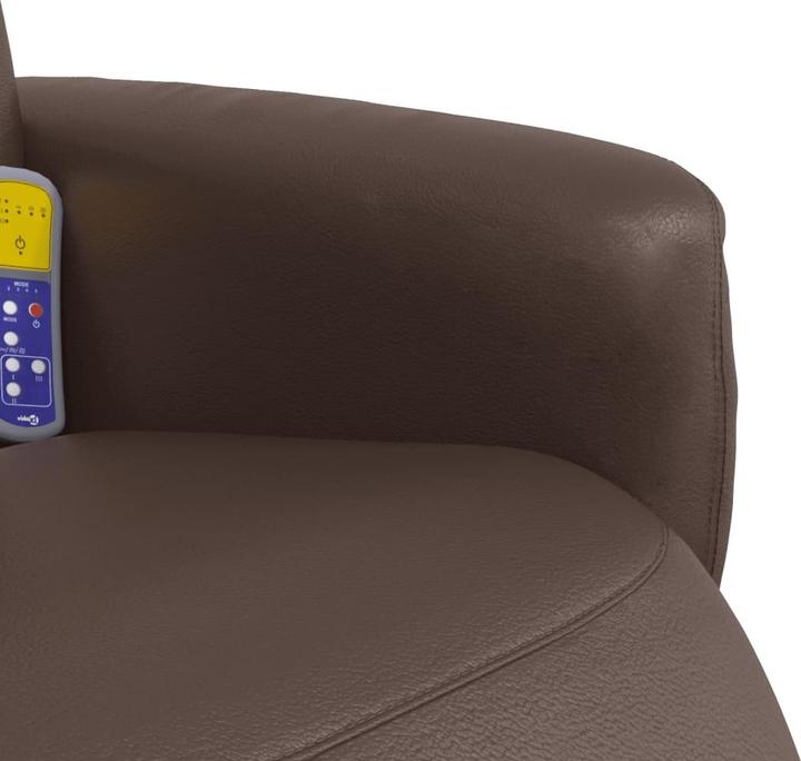 Image du produit VidaXL Gwynne