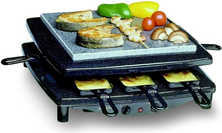 Immagine prodotto Steba RC 3 Plus