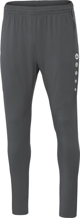 Image du produit JAKO Pantalon D'Entraînement Premium (L)