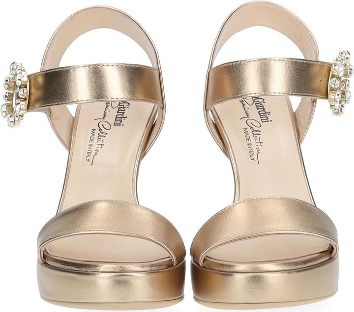 Image du produit Nero Giardini Sandalen (39)