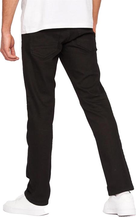 Produktbild Crosshatch Princed Jeans (32)