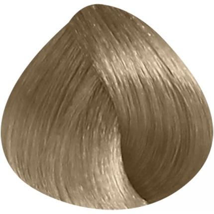 L'Oréal Professionnel Dia Light (9.21 milkshake perlmutt platine)