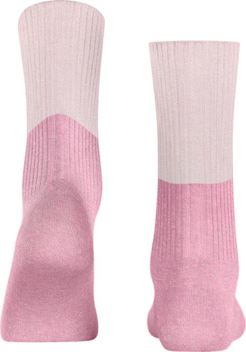 Produktbild Falke Slow Mood SO (35 - 38)