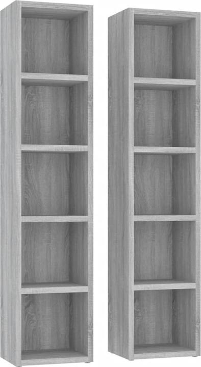 Actual product image VidaXL Francyne