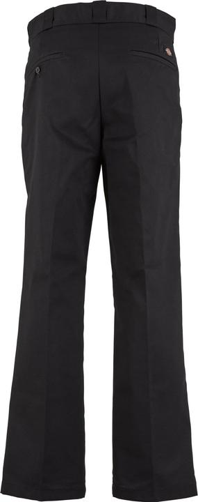 Produktbild Dickies 874 work Hose - 91963 (W33/L34)