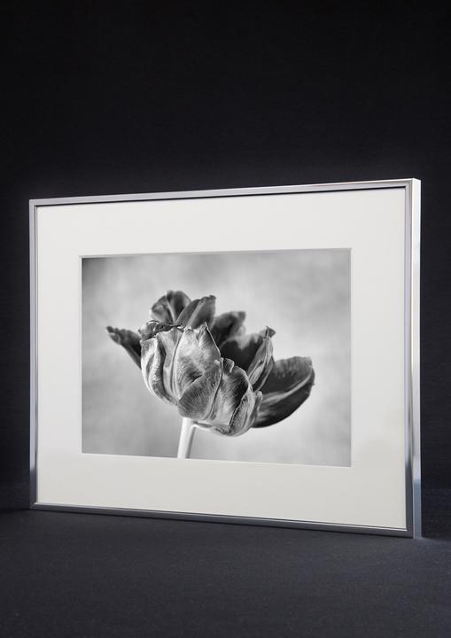 Productafbeelding Nielsen Accent (30 x 40 cm)