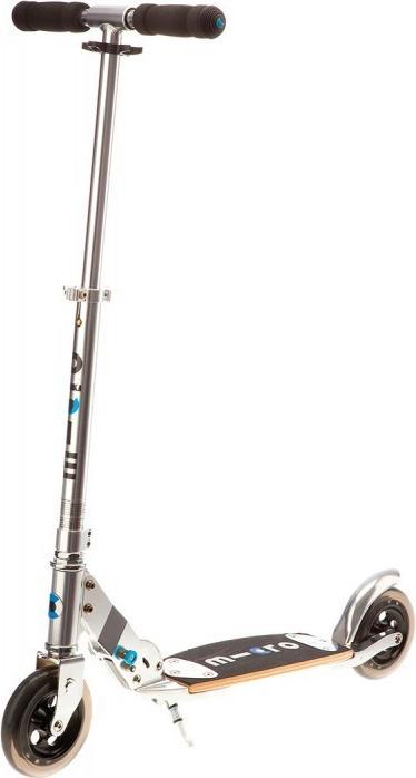 Image du produit Micro Flex