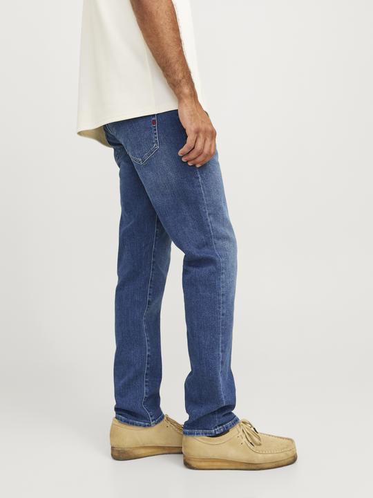 Produktbild Jack & Jones Rddcomfort Royal Re 811 Noos (W31/L34)