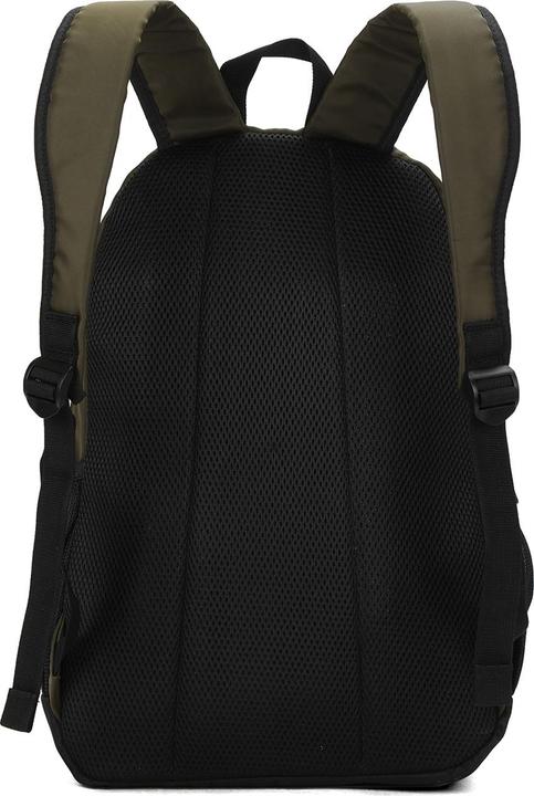 Image du produit Aoking Sac à dos (3.96 l)