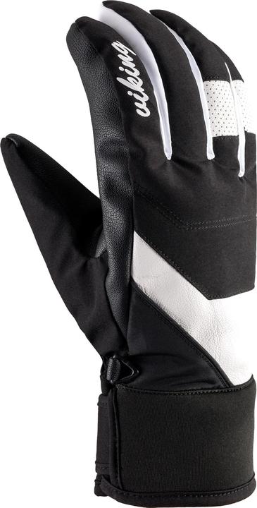 Actual product image MGA Viking Gloves Fiorentini Ski Lady (5)