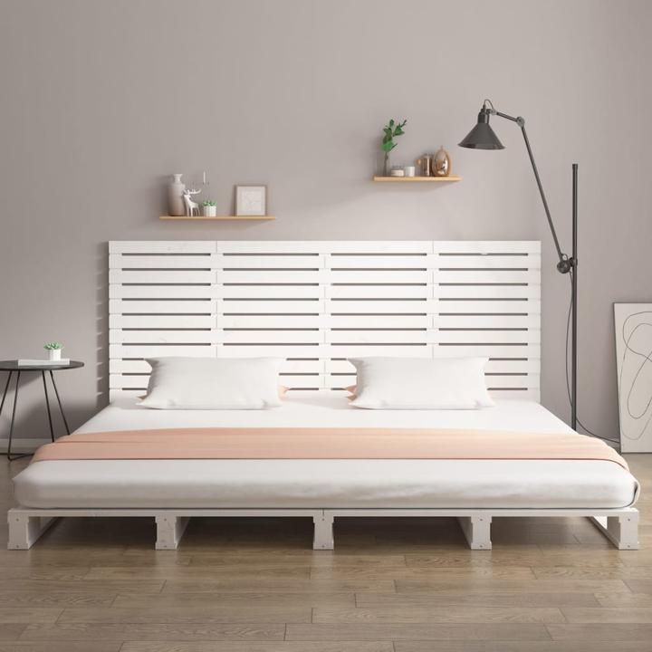 Immagine prodotto VidaXL Oksiutka (156 x 3 x 91,5 cm)
