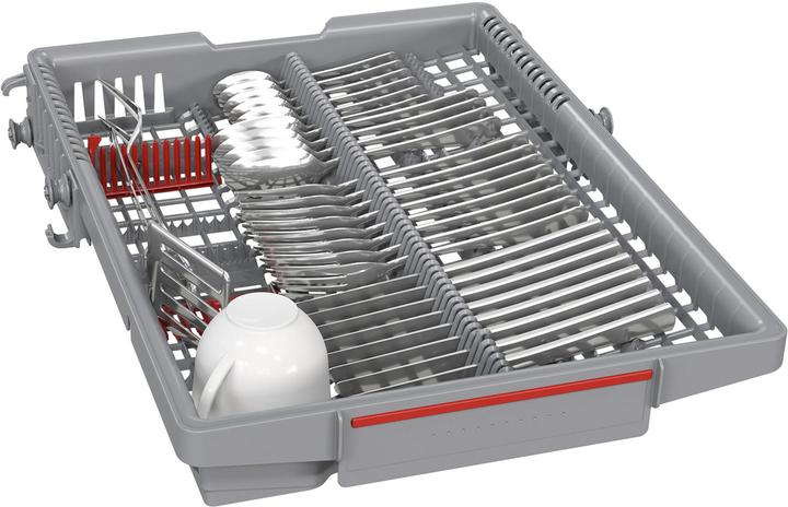 Actual product image Bosch Hausgeräte SPV4EMX24E