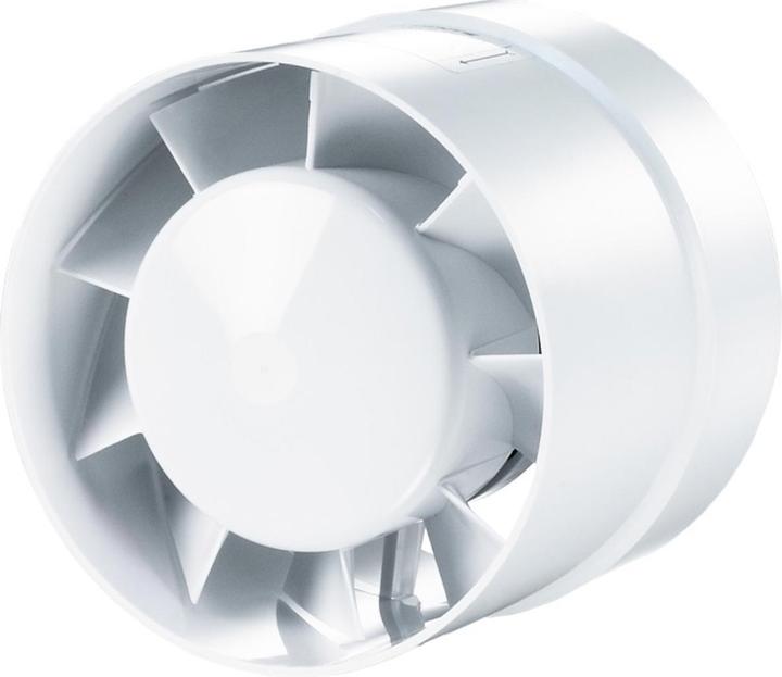 Produktbild Vents VKO L 100