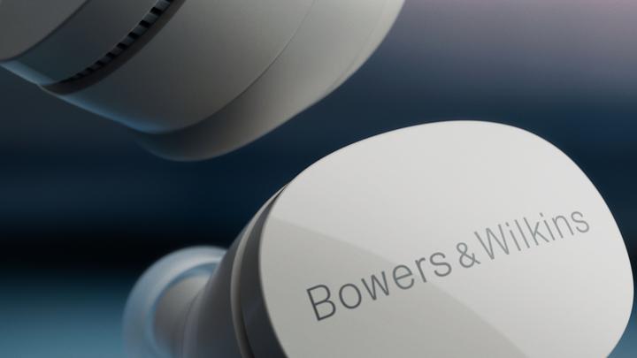 Produktbild Bowers & Wilkins Pi6 (ANC, 8 h, Kabellos)