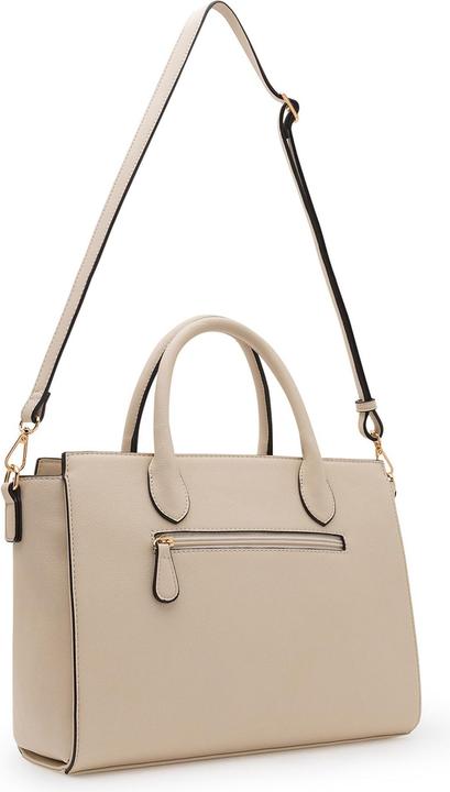 Image du produit L.Credi Konstanze Handtasche 37 cm