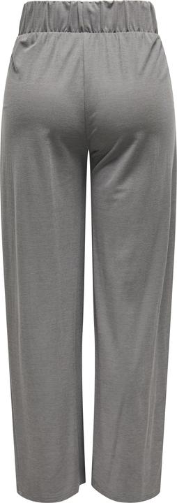 Produktbild JdY JDYBIRDIE Normal geschnitten Hose Hose (32)