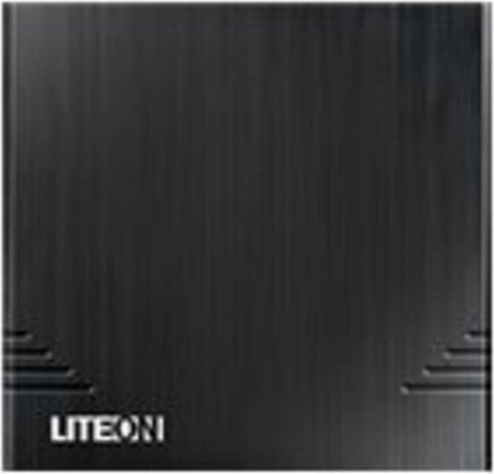 Actual product image Lite-On eBAU108 (DVD writer)